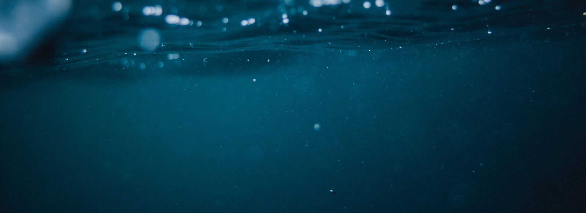 テクノヤード ホームページ