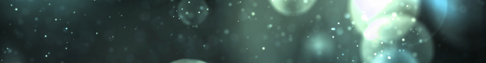 テクノヤード ホームページ